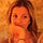 Go to the profile of Margot Bezzi