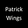 Patrick Wings