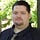 Go to the profile of Patrick Curl