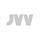 Go to the profile of Vorya Wu