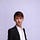 Go to the profile of Indrajaya Sartono