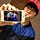 Go to the profile of Lenny Hyungsuk Kim