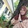 Go to the profile of Inda Ayu Pratiwi Idris