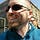 Go to the profile of Pär Parbring
