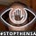 Go to the profile of Kaspar Nybo Andersen