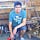 Go to the profile of Wern Ancheta