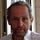 Go to the profile of Dr Alastair McGowan