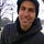 Go to the profile of Renaud Richardet