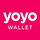 Yoyo Wallet