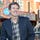 Go to the profile of Randy Mullis