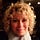 Go to the profile of jilian stambolich