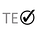 Go to the profile of Task Enforcer