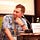 Go to the profile of Roman Sudolsky