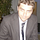 Go to the profile of Jason Wojciechowski