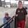 Go to the profile of John Dailey