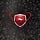 ForceField™ NYC