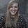 Go to the profile of Celia Nissen