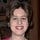 Go to the profile of Suzanne Morse