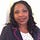 Go to the profile of Kemi Sorinmade