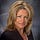 Go to the profile of Kathleen Yonce