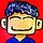 Go to the profile of Mengwee Tan