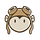 Aerochimps