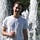 Go to the profile of Matt Ferderer
