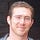 Go to the profile of Rob Fulwell