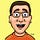 Go to the profile of Luilton Pires