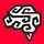 Go to the profile of SIRVA-SE