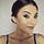 Go to the profile of Natani Paz