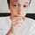 Go to the profile of Tjeerd Leendertse