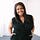 Go to the profile of Rosilyn Rayborn