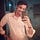 Go to the profile of Ibaad Khan