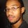 Go to the profile of Alexander E Jones