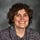 Go to the profile of Gina Wilson, NBCT