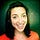 Go to the profile of Alicia Mireles