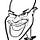 Go to the profile of Hugh Molotsi