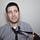 Go to the profile of Joe Filipas
