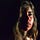 Go to the profile of Isabela Graton