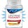 Go to the profile of Lipotriad