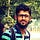 Muhammad Khan