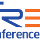 Go to the profile of Conference Alerts