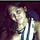 Go to the profile of Risma Sjahrir