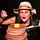 Go to the profile of Olive Persimmon