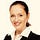 Go to the profile of Laura Amsel