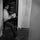 Go to the profile of Daniel Allington