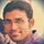 Go to the profile of Goutham Takasi
