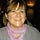 Go to the profile of Michelle French