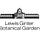 Go to the profile of Lewis Ginter Botanical